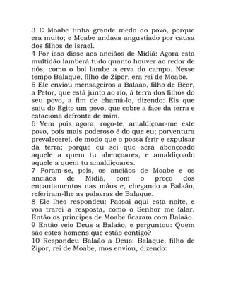 3 I 2 ! - 0 ! 6
/ I - 2 !
, L
5 I " 2
1 6 -
> 0 - ! (
! 6 0 , N ! 0 I
7 - 2 0 , 0
0 6 1 4 0 8 ,
! - 0 , 1 0 . " 6
2 ! - 0 6 ,
,
9 % ! 2 0 2 0
! - 0 ! ! * 6 / ! -
! - 0 6 ! , ;!
/ ! 6 6 1
6 6 0
6 6
: 0 ! 0 I
I 0 !
0 2 0
, ! - 6
< ! " 6 0
- ! 0 B ,
! ! I ,
= - ) 0 ! 2 " J
6 2 G
'? H ! ) " 6 0 ,
N ! 0 I 0 - 0 . "
 