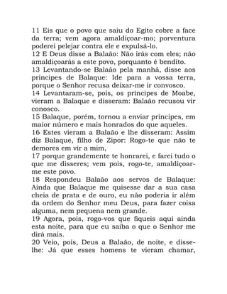 '' 6 ! - 6 2 ,
/ - 2 / ! -
! ! 4 ;! 1
'+ ) " ( 1 /
1 ! - 0 ! 6 *
'3 - ! 0
! ! 6 " L ! - 0
! 6 B ; -
'5 - 0 ! 0 ! ! I 0
- 6 " -
'7 6 0 ! * 0 - ! ! 0
K 6 6
'9 - "
. 6 0 , N ! " H 2 6
- 0
': ! 6 2 0 ,
6 / - ! 0 2 0
! -
'< H ! - 6 "
6 6 6
! 0 ! *
B ) 0 ! , .
2 0 ! 6 2
'= 2 0 ! 0 2 - 6 , 6 6
0 ! 6 6 B
1
+? % 0 ! 0 ) 0 0
" 1 6 - 0
 