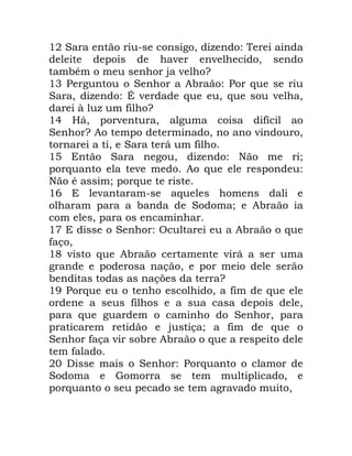 '+ B 2 0 . "
! - - 0
* 4 - G
'3 2 B " 6
B 0 . " D - 6 0 6 - 0
8 . , G
'5 E10 ! - 0 2 ,
B G ! 0 - 0
0 B 1 ,
'7 B 2 0 . " ( /
! 6 - 6 ! "
( * / ! 6
'9 - 6
! B /
0 !
': B " A 6
, 0
'< - 6 - 1
2 ! 0 !
G
'= 6 0 , 6
, ! 0
! 6 2 B 0 !
! 4 / , 6
B , - 6 !
,
+? ) B " 6
B F ! 0
! 6 ! 2 - 0
 