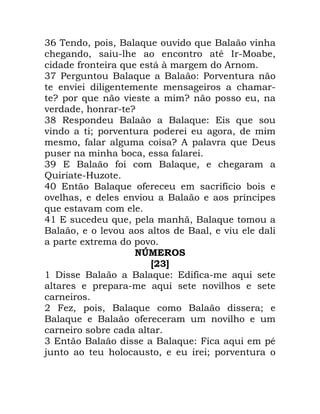 39 0 ! 0 6 - 6 -
2 0 * L I 0
, 6 1 8 2
3: 2 6 " -
- 2 2
G ! 6 - G ! 0
- 0 G
3< H ! 6 " 6
- / ! - ! 2 0
0 , 2 G ! - 6 )
! 0 ,
3= , 6 0 2
J E .
5? 6 , ,
- 0 - ! !
6 -
5' 6 0 ! 0 6
0 - 0 -
! ; ! -
E ,
A$ B
' ) 6 " , 6
! ! 6 -
+ .0 ! 0 6 /
6 , -
3 6 " 6 !*
4 0 / ! -
 