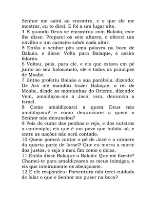 B 1 0 6
0 , 2
5 6 ) 0
" ! 0 ,
-
7 ! ! -
0 " % ! 6 0
, 1
9 % 0 ! 0 ! 0 6 - !*
4 0 ! !
I
: ! , ! 1 0 . "
) . 6 0
I 0 A 0 . "
% 0 >/ - 0
L
< 6 )
G 6
B G
= ! - 4 0
! / 6 * ! - 6 >0
1
'? J ! 1 !> > K
6 ! L G J
4 0 4 ,
'' 6 " J , . G
! 2 0
6
'+ ! " -
, 6 B ! G
 