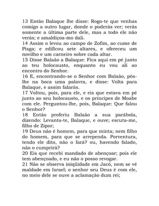 '3 6 " H 2 6 -
2 2 0 ! 1 - / - 1
K ! 0
- 1 /
'5 - ! N , 0
2 / , 0 ,
-
'7 ) 6 " 6 !* 4
0 6 -
B
'9 0 B 0 !
! - 0 " % !
6 0 , 1
': % 0 ! 0 ! 0 6 - !*
4 0 ! ! I
2 0 ! 0 6 " J ,
B G
'< ! , ! 1 0
. " - 0 6 0 - / 0
, N ! /
'= ) * 0 ! 6 / ,
0 ! 6 ! - 0
0 , 1G 0 - , 0
! 1G
+? 6 / !
0 ! - 2
+' ( - 6M >0 -@
L / ) * 0
- /
 