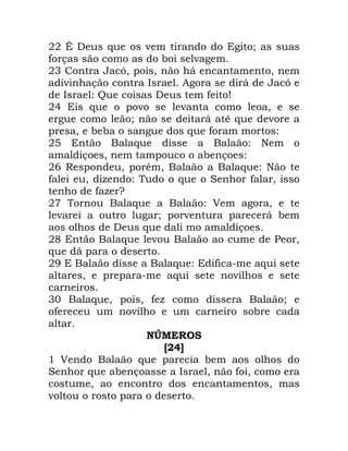 ++ D ) 6 - 2 /
, - 2
+3 >0 ! 0 1 0
- L 2 1 >
L " J ) , S
+5 6 ! - - 0
2 / 1 * 6 -
! 0 2 6 , "
+7 6 " (
0 ! "
+9 H ! 0 ! * 0 6 " (
, 0 . " 6 B , 0
, . G
+: 6 " % 2 0
- 2 / ! - ! 1
) 6
+< 6 - 0
6 1 !
+= 6 " , 6
0 ! ! 6 -
3? 6 0 ! 0 , . /
, -
E ,
A$#B
' % 6 !
B 6 L 0 , 0
0 0
- !
 