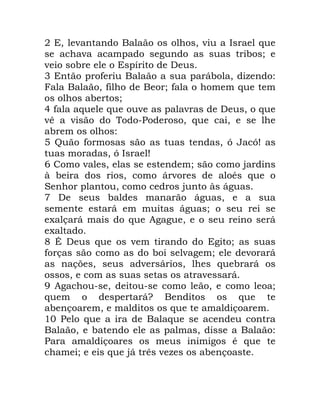 + 0 - 0 - L 6
- ! 2 /
- ! )
3 ! , ! 1 0 . "
0 , / , 6
/
5 , 6 6 - ! - ) 0 6
-@ - 0 6 0
"
7 J , 0 > >S
0 >L S
9 - 0 / 4
8 0 1 - * 6
B ! 0 4 8 12
: ) 12 0
1 12 /
; 1 6 2 2 0 1
;
< D ) 6 - 2 /
, - 2 / - 1
0 - 1 0 6 1
0 - 1
= 2 0 0 /
6 ! 1G 6
0 6
'? 6 6
0 ! 0 "
2 * 6
/ 6 41 @ - .
 