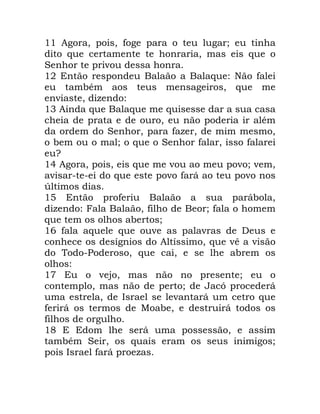 '' 2 0 ! 0 , 2 ! 2 /
6 0 6
B ! -
'+ ! 6 " ( ,
* 2 0 6
- 0 . "
'3 6 6 6
! 0 ! *
B 0 ! , . 0 0
/ 6 B , 0 ,
G
'5 2 0 ! 0 6 - ! - / - 0
- 6 ! - , 1 ! -
K
'7 ! , ! 1 0
. " 0 , / ,
6 /
'9 , 6 6 - ! - )
2 0 6 -@ -
0 6 0
"
': - 4 0 ! /
! 0 ! / > ! 1
0 L - 1 6
, 1 I 0 1
, 2
'< 1 ! 0
* B 0 6 2 /
! L , 1 ! .
 