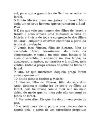 0 ! 6 2 B
L
7 I * 4 . L " I
6 4
9 6 - , L 0
; 8 -
I * 8 - 2 2 ,
L 0 6 - 8 !
-
: % * 0 , . 0 ,
0 -
2 2 0 / ,
!> 0 0
- 0 8 0 !
- ! 2 ,
L
= A 0 6 6 ! 2 ,
- 6
'? B I * "
'' * 0 , . 0 ,
0 - ,
L 0 ! , . .
0 6 .
, L
'+ . " 6 !
! .0
'3 1 ! ! @
! 0 ! > ! !* /
 