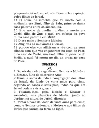 ! 6 , . ! ) 0 , . ;!
! , L
'5 A 6 ,
N 0 , B 0 ! !
!
'7
. 0 , N / 6 ! -
! I
'9 ) B I * "
': , 2 -> , /
'< ! 6 - , 2 ->
6 - 2 0
. 0 0 , ! !
I 0 6 , ! 2
E ,
A$ B
' ) ! 6 ! 2 B I *
. 0 , "
+ 2 2 ,
L 0 - ! 0
2 ! 0 6
L ! 8 2
3 0 ! 0 I * .
0 ! I 0 4
0 >0 . "
5 ! - - ! /
B I * ,
L 6 2
 
