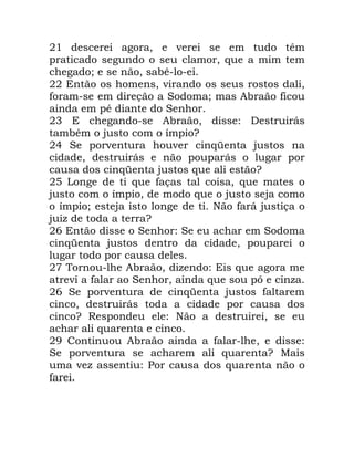 +' 2 0 - @
! 2 0 6
2 / 0 @
++ 0 - 0
, B / ,
!* B
+3 2 0 " ) 1
* 4 ! G
+5 B ! - - 6M 4
0 1 ! ! 1 2 !
6M 4 6 G
+7 2 6 , 0 6
4 ! 0 6 4 4
! / 4 2 ( , 1 4
4 . G
+9 B " B B
6M 4 0 ! !
2 !
+: 0 . " 6 2
- , B 0 6 !> .
+9 B ! - 6M 4 ,
0 1 !
G H ! " ( 0
6
+= , 0 "
B ! - 6 G I
- . " 6
,
 