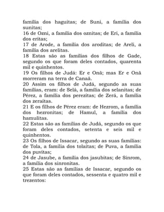 , 2 / B 0 ,
/
'9 A. 0 , . / 0 ,
/
': 0 , / 0
,
'< , , F 0
2 6 , 0 6
6
'= A , 1" A / A
+? , 10 2
, 0 " B 10 , /
* .0 , ! . / N 10 ,
.
+' , * . " E . 0 ,
. / E 0 ,
++ , 10 2 6
, 0
6
+3 A , L 0 2 , "
0 , / - 0 ,
! - /
+5 0 , 4 / B 0
,
+7 , L 0 2
6 , 0 6
. "
 
