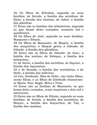 +9 A , N 0 2
, " B 0 , /
0 , / 0 ,
4
+: , . 0 2
6 , 0
6
+< A , *0 2 , "
I * ,
+= A , I * " I 6 0 ,
6 / I 6 2 F /
F 0 , 2
3? , F " L . 0
, . / E 6 0 ,
6 /
3' 0 , / B 6 * 0
, 6 /
3+ B 0 , /
E , 0 , ,
33 A 0 N , 0 , E , 0 , 0
, / , N , -
I 0 ( 0 E 2 0 I .
35 , I * / 6
, 0 6M
37 , , 0 2
, " B 0 , /
6 0 , 6 / 0
,
 