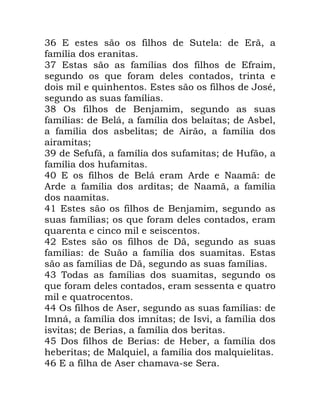 39 , B " 0
,
3: , , , 0
2 6 , 0
6 , *0
2 ,
3< A , 4 0 2
, " 10 , / 0
, / 0 ,
/
3= B , , 0 , , / E , 0
, ,
5? , 1 ( "
, / ( 0 ,
5' , 4 0 2
, / 6 , 0
6
5+ , ) 0 2
, " B ,
, ) 0 2 ,
53 , 0 2
6 , 0 6
6
55 A , 0 2 , "
L 10 , / L - 0 ,
- / 0 ,
57 ) , " E 0 ,
/ I 6 0 , 6
59 , - B
 
