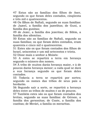 5: , , 0
2 6 , 0 6M
@ 6
5< A , ( , 0 2 , "
. 0 , 4 . / F 0
, 2 /
5= . 0 , 4 . / B * 0
,
7? , ( , 0 2
, / 6 , 0
6 6
7' 6 , ,
L 0
7+ ) I * "
73 ! 1
2 K
75 O 1 0 8
! 1 / 6 1
2 6 ,
77 - ! 1 ! /
2 !
79 B 2 0 ! 1
!
7: * 6 ,
- 0 2 , " F* 0
, 2 / 0 ,
/ I 1 0 ,
 
