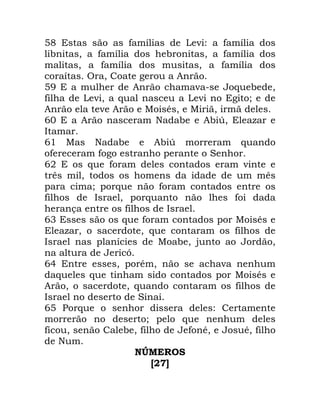 7< , - " ,
0 , 0 ,
0 , 0 ,
A 0 2
7= - 6 0
, - 0 6 - 2 /
- I * 0 I 0
9? ( K0 .
L
9' I ( K 6
, , 2 ! B
9+ 6 , -
@ 0 @
! / ! 6 ,
, L 0 ! 6 ,
, L
93 6 , ! I *
. 0 0 6 ,
L ! I 0 4 0
>
95 0 ! * 0 -
6 6 ! I *
0 0 6 ,
L B
97 6 "
/ ! 6
, 0 0 , , *0 *0 ,
(
E ,
A$+B
 