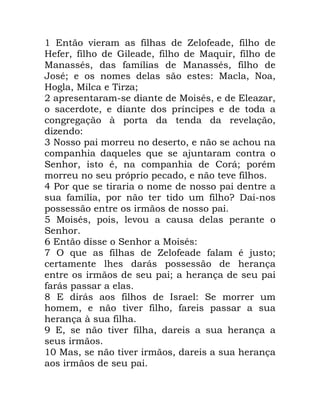 ' - , N , 0 ,
E , 0 , F 0 , I 6 0 ,
I * 0 , I * 0 ,
*/ " I 0 ( 0
E 2 0 I . /
+ ! I * 0 . 0
0 ! !
2 2 8 ! - 0
. "
3 ( ! 0
! 6 6 4
B 0 *0 ! 1/ ! *
! >! ! 0 - ,
5 6 !
, 0 ! , G )
! !
7 I * 0 ! 0 - !
B
9 B I * "
: A 6 , N , , * 4 /
1 !
! / !
, 1 !
< 1 , L " B
0 - , 0 , !
8 ,
= 0 - , 0
'? I 0 - 0
!
 