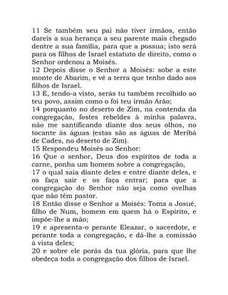 '' B * ! - 0
! 2
, 0 ! 6 ! / 1
! , L 0
B I *
'+ ) ! B I * "
0 -@ 6
, L
'3 0 - 0 1 *
! - 0 , /
'5 ! 6 N 0
2 2 0 , 8 ! - 0
, 0
8 12 P 12 I 1
0 N Q
'7 H ! I * B "
'9 J 0 ) !
0 ! 2 2 0
': 6 0
, , / ! 6
2 2 B 4 -
6 @ !
'< B I * " *0
, ( 0 6 1 ! 0
! /
'= ! ! . 0 0
! 2 2 0 1
8 - /
+? ! 1 2 > 0 ! 6
2 2 , L
 