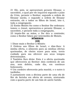 +' 0 ! 0 ! 1 ! . 0
0 6 ! 6 1 2 4 .
C 0 ! B / 2
. 0 2 .
0 , L 0 *0
2 2
++ I * , . B "
*0 ! ! . 0
0 ! 2 2 0
+3 ! 0 /
B , ! * I *
E ,
A$ B
' ) B I * "
+ A , L 0 . "
, 0 ! ,
6 0 - ! 0
! , !
3 * 1 " * , 6
6 , B "
0 , 0 0
5 C , 1 ! 0 8
0
7 4 * ! ,
, , , 0
6 ! .
 