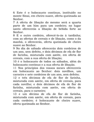 9 * 0
B 0 - 0 , 6
B
: , 1 6
! ! / 2
, 1 ,
B
< 0 , @ 1 8 /
, 0
0 , 1 0 , 6
- B
= ( 1 , 1
0 , 0 * , ,
, 0 . 0 ,
0 , /
'? * 1 0 *
,
'' ( ! ! - ,
B " - 0
0 , /
'+ @ * , , , 0
. 0 , 0 !
- / * , ,
, 0 . 0 ,
0 ! /
'3 * , , , 0
. 0 , 0 !
/ * - 0
, 6 B
 