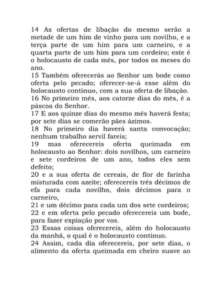 '5 ,
- ! - 0
! ! 0
6 ! ! / *
@ 0 !
'7 * , 1 B
, ! ! / , 1 *
0 ,
'9 ( ! @ 0 . @ 0 *
!1 B
': 6 . @ - 1 , /
! ! 1.
'< ( ! - 1 - /
- , /
'= , , 6
B " - 0
0
, /
+? , 0 , ,
. / , @ *
, ! - 0 * !
0
+' * ! /
++ , ! ! , 0
! , . ;! ! -
+3 , 0 *
0 6 *
+5 0 , 0 ! 0
, 6 -
 