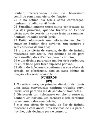 B / , 1 *
, /
+7 * - /
- ,
+9 B -
! 0 6 , . B
, - - , /
- ,
+: ,
- B " - 0
/
+< , 0 , ,
. 0 @ * , !
- 0 * ! 0
+= * ! /
3? ! , . ;! ! ->
3' * ,
0 , 0 ,
/ ,
E ,
A$/B
' ( * @ 0 ! @ 0
- / -
, / 1 ! ->
+ A, -
B " - 0
0 , /
3 , 0 , ,
. 0 @ * , !
- 0 * ! 0
 