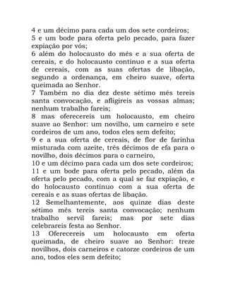 5 * ! /
7 ! , ! ! 0 ! , .
;! ! -> /
9 * @ ,
0 ,
0 , 0
2 0 - 0 ,
6 B
: * . * @
- 0 , 2 - /
, /
< , 0
- B " - 0
0 , /
= , 0 , ,
. 0 @ * , !
- 0 * ! 0
'? * ! /
'' ! , ! ! 0 *
, ! ! 0 6 , . ;! 0
,
,
'+ B 0 6 .
* @ - /
- , / !
, B
'3 A, ,
6 0 - B " .
- 0 .
0 , /
 