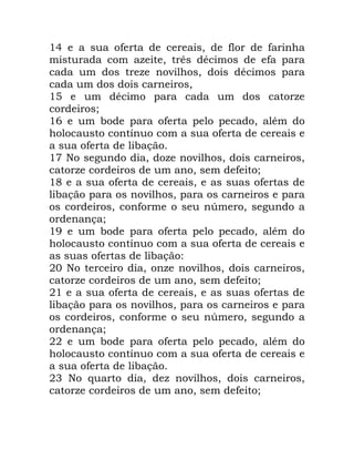 '5 , 0 , ,
. 0 @ * , !
. - 0 * !
0
'7 * ! .
/
'9 ! , ! ! 0 *
,
,
': ( 2 0 . - 0 0
. 0 , /
'< , 0 ,
! - 0 ! !
0 , K 0 2
/
'= ! , ! ! 0 *
,
, "
+? ( 0 . - 0 0
. 0 , /
+' , 0 ,
! - 0 ! !
0 , K 0 2
/
++ ! , ! ! 0 *
,
,
+3 ( 6 0 . - 0 0
. 0 , /
 