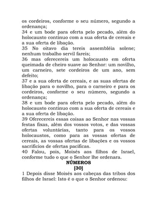 0 , K 0 2
/
35 ! , ! ! 0 *
,
,
37 ( - * /
- , /
39 , ,
6 - B " - 0
0 0
, /
3: , 0 ,
! - 0 ! !
0 , K 0 2
/
3< ! , ! ! 0 *
,
,
3= A, B -
, , ; 0 * - - 0 -
, - 1 0 ! -
0 ! - ,
0 - , -
, , ! ,
5? 0 ! 0 I * , L 0
, 6 B
E ,
A B
' ) ! I *
, L " L * 6 B "
 