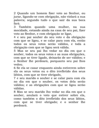 + J , . - B 0
4 0 2 2 0 - 1
! - / 2 6
, 1
3 * 6 0
0 ! 0 , .
- B 0 2 2 0
5 ! - 2
6 2 0 ! 0
- -1 0
2 6 2 1 -1
7 I ! - 6
0 - 2 0
6 - 2 0 ; -1 /
B ! 10 ! 6 !
-
9 B 6 -
- ,
1 0 6 - 2 0
: !
6 0 -
-1 / 2 6 2
-1
< I - 6
0 1 - 6 - 0
* , 1 0
6 - 2 /
! 1
 