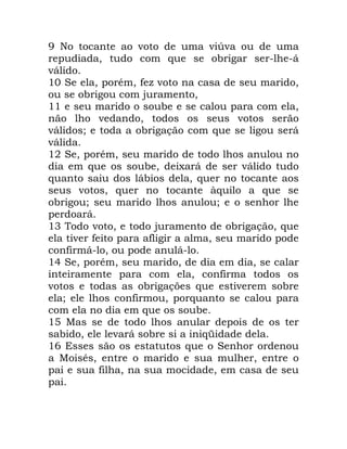 = ( - - K-
! 0 6 2 1
-1
'? B 0 ! * 0 , .- 0
2 4 0
'' ! 0
- 0 -
-1 / 2 6 2 1
-1
'+ B 0 ! * 0
6 0 ; 1 -1
6 1 0 6
- 0 6 86 6
2 / /
! 1
'3 - 0 4 2 0 6
- , ! , 2 0 !
, 1 0 ! 1
'5 B 0 ! * 0 0 0
! 0 ,
- 2 6 -
/ , 0 ! 6 !
6
'7 I !
0 - 1 6M
'9 6 B
I * 0 0
! , 0 0
!
 