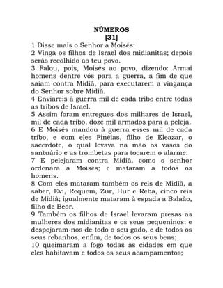 E ,
A B
' ) B I * "
+ % 2 , L / !
1 ! -
3 0 ! 0 I * ! - 0 . "
-> ! 2 0 , 6
I 0 ! ; - 2
B I
5 - 8 2
L
7 , 2 L 0
0 . ! ! 4
9 I * 8 2
0 * 0 , . 0
0 6 - - -
1 !
: ! 4 I 0
I * /
< * I 0
0 - 0 H 6 0 N 0 E H 0
I / 2 8 ! 0
,
= * , L - !
! 6 /
! 4 2 0
0 , 0 /
'? 6 , 2 6
- ! /
 