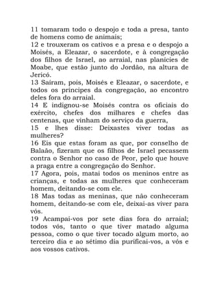 '' ! 4 ! 0
/
'+ ; - ! ! 4
I * 0 . 0 0 8 2 2
, L 0 0 !
I 0 6 4 0
>
'3 B 0 ! 0 I * . 0 0
! ! 2 2 0
,
'5 2 I * ,
;* 0 , ,
0 6 - - 2 0
'7 " ) ; - -
G
'9 6 , 6 0 !
0 , . 6 , L !
B 0 ! 6 -
! 2 2 2 B
': 2 0 ! 0
0 6
0
'< I 0 6
0 0 ; - - !
->
'= ! - ! , /
-> 0 6 - 2
! 0 6 - 2 0
* ! , - 0 ->
- -
 