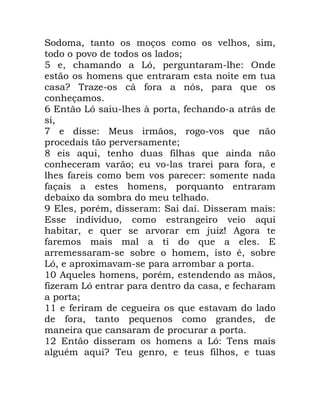 B 0 - 0 0
! - /
7 0 >0 ! 2 " A
6
G . 1 , > 0 ! 6
9 > 8 ! 0 , 1
0
: " I 0 2 - 6
! ! - /
< 6 0 , 6
- / - ! , 0
, - ! "
, 0 ! 6
;
= 0 ! * 0 " B ) "
- 0 2 - 6
0 6 - 4 .S 2
, 6
0 *0
>0 ! ; - ! !
'? 6 0 ! * 0 0
, . > ! 0 ,
! /
'' , 2 6 -
, 0 ! 6 2 0
6 ! !
'+ >"
2 * 6 G 2 0 , 0
 
