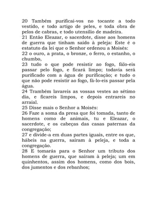 +? * ! , -
- 0 2 ! 0
! 0
+' . 0 0
2 6 8 ! 4 " *
6 B I * "
++ 0 ! 0 . 0 , 0 0
0
+3 6 ! , 2 0 ,1
! ! , 2 0 , 1 ! / - 1
! , 12 ! , /
6 ! , 2 0 ,1 ! !
12
+5 * - - - *
0 , ! 0 !
+7 ) B I * "
+9 . ! 6 , 0
0 . 0
0 !
2 2 /
+: - ! 2 0 6 0
1 2 0 8 ! 4 0
2 2
+< 1 ! B
2 0 6 8 ! 4 /
6 0 0 0
4 /
 