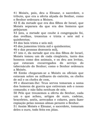 5' I * 0 ! 0 . 0 0
0 6 , B 0
B I
5+ 6 , L 0 6
I * ! 6 6
! 4
53 P 0 6 8 2 2 , 0
- 0 .
6 /
55 /
57 4 6 /
59 ! . Q0
5: *0 6 , L 0
I * 6M 0
0 - 0
6 - 2 -
1 B / B
I *
5< 2 I * , 6
- ;* 0 ,
, 0
5= " -
2 6 -
/ , >
7? 6 ; , B 0
6 0 2 0 0
0 * 0 0 ! , .
;! ! ! B
7' I * . 0 0
0 , 4>
 