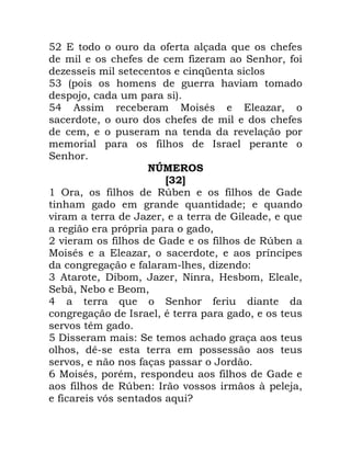 7+ , 6 ,
, , . B 0 ,
. 6M
73 P! 2 -
! 4 0 ! Q
75 I * . 0
0 , ,
0 ! - !
! , L !
B
E ,
A $B
' A 0 , HK , F
2 2 6 / 6
- . 0 F 0 6
2 ! >! ! 2 0
+ - , F , HK
I * . 0 0 ! !
2 2 , 0 . "
3 0 ) 0 . 0 ( 0 E 0 0
B 0 ( 0
5 6 B ,
2 2 L 0 * ! 2 0
- @ 2
7 ) " B 2
0 @ !
- 0 , !
9 I * 0 ! * 0 ! , F
, HK " L - 8 ! 4 0
, -> 6 G
 