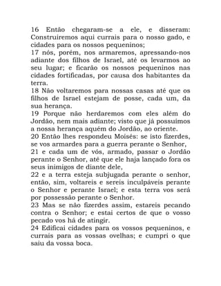 '9 2 0 "
6 ! 2 0
! ! 6 /
': > 0 ! * 0 0 !
, L 0 * -
2 / , ! 6
, , 0 !
'< ( - ! * 6
, L 4 ! 0 0
'= 6 *
0 / - 6 41 !
6 * 0
+? ! I * " , . 0
- ! 2 ! B 0
+' -> 0 0 !
! B 0 * 6 4 ,
2 0
++ 4 4 2 ! 0
0 0 - !1- !
B ! L / - 1
! ! ! B
+3 I , . 0 !
B / 6 -
! - 1 2
+5 , ! - ! 6 0
! - - / ! 6
-
 