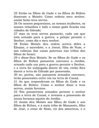 +7 , F , HK
I * " 0
, -
+9 A ! 6 0 0
2 ,
F /
+: - ! 0 6
1 ! 2 0 ! 4 !
B 0 .
+< I *
. 0 0 *0 , ( 0
!
, L /
+= I * " B , F
, HK ! - 0
! 2 ! B 0
, 4 2 -> 0
F ! ! /
3? 0 ! * 0 ! - 0
! ->
3' 6 ! , F
, HK "
- 0 ,
3+ (> ! !
! 0 !
6 *
33 I * , F
, HK 0 8 I * 0 ,
*0 B 0 0
 