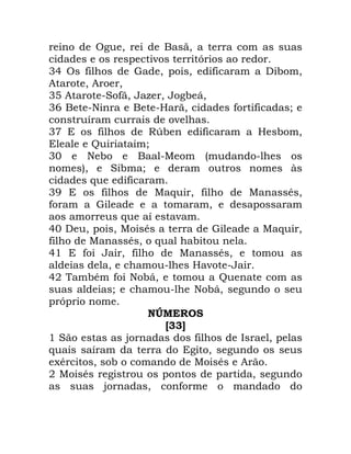 A2 0 0
! - >
35 A , F 0 ! 0 , ) 0
0 0
37 B , 0 . 0 2 10
39 ( E 0 , , /
-
3: , HK , E 0
J /
3? ( I P
Q0 B / 8
6 ,
3= , I 6 0 , I * 0
, F 0 !
6 -
5? ) 0 ! 0 I * F I 6 0
, I * 0 6
5' , 0 , I * 0
0 E -
5+ * , ( 10 J
/ ( 10 2
! >!
E ,
A B
' B 4 , L 0 !
6 2 0 2
;* 0 I *
+ I * 2 ! ! 0 2
4 0 ,
 