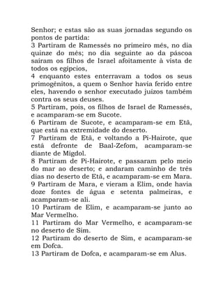 B / 4 2
! ! "
3 H * ! @ 0
6 . @ / 2 !1
, L , 8 -
2 ! 0
5 6 -
! 2@ 0 6 B - ,
0 - ; 4 . *
7 0 ! 0 , L H * 0
! B
9 B 0 ! 0
6 1 ;
: 0 - E 0 6
1 , N , 0 !
I 2
< E 0 ! !
/ @
0 ! I
= I 0 - 0 -
. , 12 ! 0
!
'? 0 ! 4
I %
'' I % 0 !
B
'+ B 0 !
) ,
'3 ) , 0 !
 