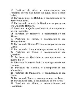 '5 0 !
H , / ! * - 12 ! ! -
'7 0 ! 0 H , 0 !
B
'9 B 0 !
J E -1
': J E -10 !
E .
'< E . 0 !
H
'= H 0 !
H * .
+? H * .0 !
+' 0 ! H
++ H 0 !
J
+3 J 0 !
B ,
+5 B , 0 !
E
+7 E 0 !
I 6
+9 I 6 0 !
+: 0 !
+< 0 ! I
+= I 0 !
E
 