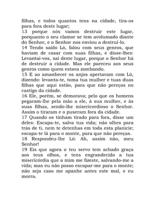 , 0 6 0
! , 2 /
'3 ! 6 > - 2 0
! 6 -
B 0 B -
'5 >0 , 2 0 6
- , 0 "
- - 0 2 0 ! 6 B 1
I !
2 6 - .
'7 4 ! - >0
. " - 0
, 6 6 0 ! 6 !
2
'9 0 ! * 0 - / ! 6
! 2 ! 0 8 0 8
, 0 B
! ,
': J ! , 0
" ! 0 - - / !
1 0 ! /
! 1 ! 0 ! 6 !
'< H ! >" 0 0
B S
'= 6 2 - 2
0 2
> 6 , . 0 -
- / ! ! ! /
4 ! 0
 