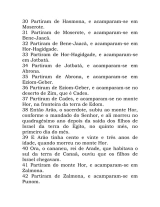 3? E 0 !
I
3' I 0 !
3+ 0 !
E E 2 2
33 E E 2 2 0 !
1
35 10 !
37 0 !
. F
39 . F 0 !
N 0 6 *
3: 0 !
E 0 ,
3< 0 0 E 0
, B 0
6 2* ! ,
L 2 0 6 @ 0
! @
3= - @
0 6 E
5? A 0 0 0 6 -
0 - 6 ,
L 2 -
5' E 0 !
N
5+ N 0 !
 