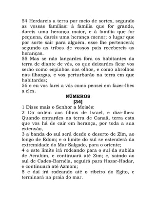 75 E ! 0 2
- , " 8 , 6 , 2 0
0 8 , 6 ,
! 6 0 / 2 6
! ! 2 * 0 ! 1/
2 - !
77 I ,
-> 0 6 ; , -
! 0
2 0 - ! 6
/
79 - , -> ! , .
E ,
A #B
' ) B I * "
+ )1 , L 0 . "
J 0
6 - 1 0 !
; 0
3 1 N 0
2 / 1
; I B 2 0 ! /
5 1 !
0 1 * N / 0
* 0 2 1 ! E . E 0
1 * . /
7 1 * 2 0
1 !
 