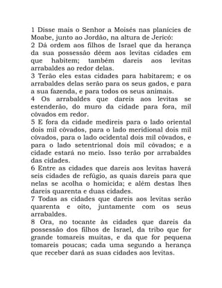 ' ) B I * !
I 0 4 0 >"
+ )1 , L 6
! @ -
6 / * -
3 ! /
! 2 0 !
, . 0 !
5 A 6 -
0 ! , 0
-
7 , !
- 0 !
- 0 ! - 0
! - /
1 L !
9 6 - - 1
,K2 0 6 ! 6
/ *
6
: 6 -
6 0 4
< A 0 8 6
! , L 0 6 ,
2 0 6 , ! 6
! / 2
6 1 -
 