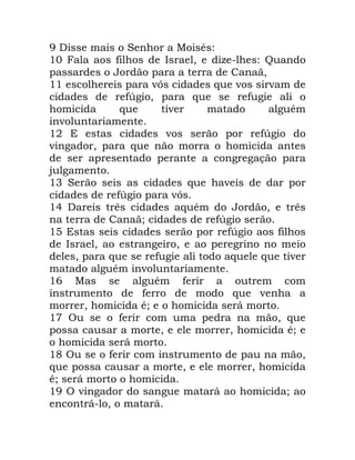 = ) B I * "
'? , L 0 . " J
! ! 0
'' ! -> 6 - -
,K2 0 ! 6 , 2
6 - 2 *
-
'+ - ! ,K2
- 2 0 ! 6
! ! 2 2 !
4 2
'3 B 6 - !
,K2 ! ->
'5 ) @ 6 * 0 @
/ ,K2
'7 ! ,K2 ,
L 0 2 0 ! 2
0 ! 6 , 2 6 6 -
2 * -
'9 I 2 * ,
, 6 -
0 */ 1
': A , ! 0 6
! 0 0 */
1
'< A , ! 0
6 ! 0 0
*/ 1
'= A - 2 2 1 /
1 0 1
 