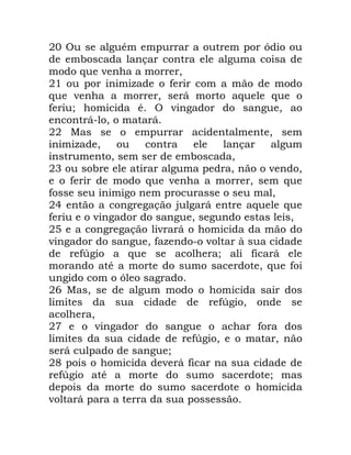 +? A 2 * ! ! >
2
6 - 0
+' ! . ,
6 - 0 1 6 6
, / * A - 2 2 0
1 0 1
++ I ! 0
. 0 2
0 0
+3 2 ! 0 - 0
, 6 - 0 6
, 2 ! 0
+5 2 2 4 2 1 6 6
, - 2 2 0 2 0
+7 2 2 - 1
- 2 2 0 , . - 8
,K2 6 / , 1
* 0 6 ,
2 > 2
+9 I 0 2
,K2 0
0
+: - 2 2 ,
,K2 0 0
1 ! 2 /
+< ! - 1 ,
,K2 * /
!
- 1 ! !
 