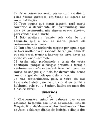 += - !
! - 2 0 2
-
3? 6 6 2 * 0 1
, ! /
> ! 1 2 * 0
! 1 8
3' ( 2 ! -
6 * * / ! *
1
3+ * 2 ! 6 6
- 8 ,K2 0 ,
6 !
33 ! , -
0 ! 6 2 ! , /
;! ! 1 , . ! !
2 6 , 0
2 6 6
35 ( 0 ! 0 6
- 0 6 *
/ ! 0 B 0
, L
E ,
A B
' 2
! , , F 0 ,
I 6 0 , I * 0 , ,
*0 , I * 0
 