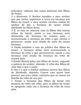 ! ! 0 ! ,
L 0
+ " A B
6 ! !
, L /
N , 8 ,
3 0 ,
L 0 1
! 0
8 6 -
! / 1
5 % * 4 ,
L 0 1 8
6 ! /
1
!
7 I * , , L 0 2
! - 0 . " ,
* , 6 * 4
9 L * 6 ,
N , 0 . " 6
! 0 6
, !
: , L
! 1 0 ! , L
! 2
!
 
