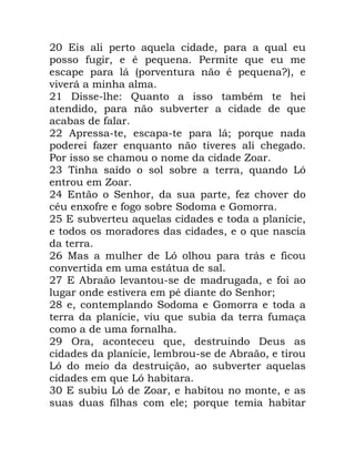 +? ! 6 0 ! 6
! , 2 0 * ! 6 6
! ! 1 P! - * ! 6 GQ0
- - 1
+' ) " J *
0 ! - 6
,
++ ! 0 ! ! 1/ ! 6
! , . 6 - 2
N
+3 0 6 >
N
+5 B 0 ! 0 , . -
* ; , , 2 B F
+7 - 6 ! 0
0 6
+9 I > ! 1 ,
- 1
+: - 2 0 ,
2 - !* B /
+< 0 ! B F
! 0 - 6 ,
,
+= A 0 6 0 )
! 0 0
> 0 - 6
6 >
3? > N 0 0
, / ! 6
 