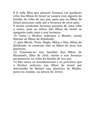 < , 6 ! 6 6
, L 1 2 *
, ! 0 ! 6 ,
L ! !
= ! 1
0 ! , L
! 2 8
'? B I * 0
, . , N , /
'' ! I 0 . 0 E 2 0 I ( 0 ,
N , 0 ,
!
'+ , ,
I * 0 , */
! , !
'3 B ! 6
B , L !
* I * ! I 0
4 0 >
 
