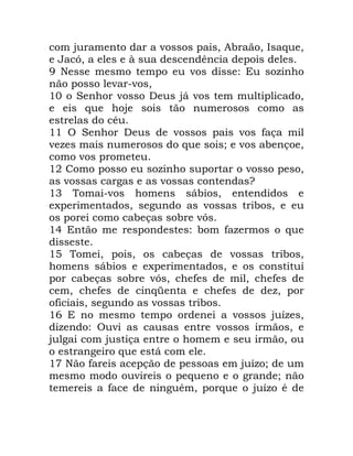 4 - ! 0 0 L 6 0
>0 8 @ !
= ( ! - " .
! - - 0
'? B - ) 41 - ! 0
6 4
*
'' A B ) - ! - ,
- . 6 / - 0
- !
'+ ! . ! - ! 0
- 2 - G
'3 - 1 0
;! 0 2 - 0
! ->
'5 ! " , . 6
'7 0 ! 0 - 0
1 ;! 0
! -> 0 , 0 ,
0 , 6M , .0 !
, 0 2 -
'9 ! - 4 . 0
. " A - - 0
4 2 4 0
2 6 1
': ( , ! ! 4 . /
- ! 6 2 /
, 2 * 0 ! 6 4 . *
 